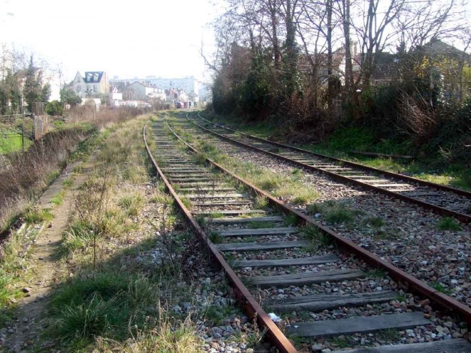 21bb-Entre PN5 et PN4-vue sud-b.JPG