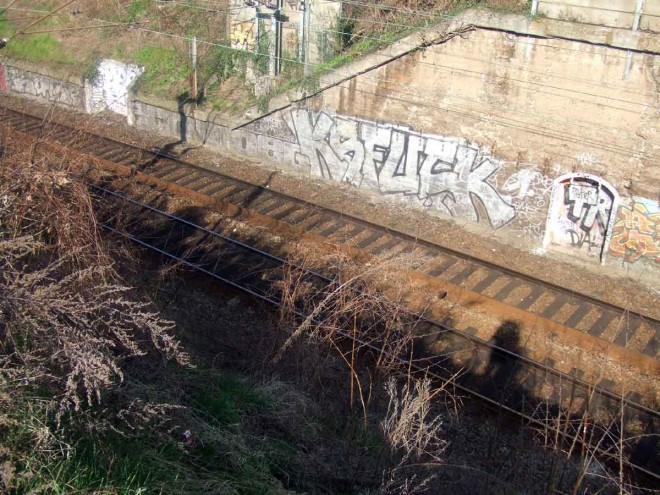 21c-Tranchée Nanterre entre PN4 et PN5.JPG