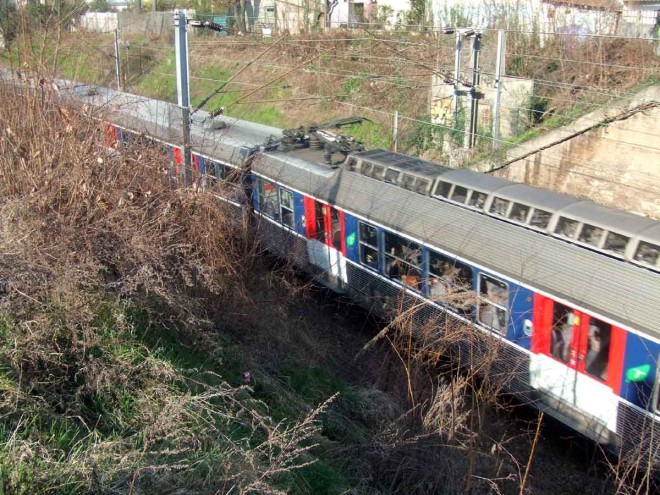 21d-Tranchée Nanterre entre PN4 et PN5-b.JPG