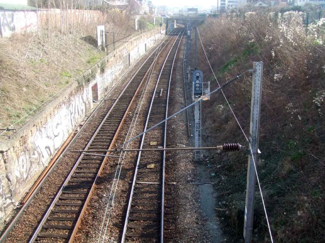 21-PN4-tranchée Nanterre-vue sud.JPG