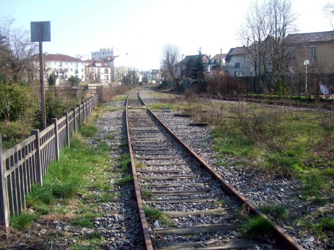 22-PN5-vue sud.JPG