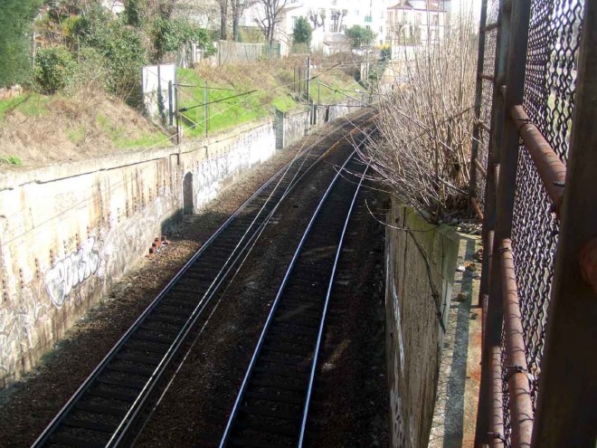 24-PN5-tranchée Nanterre-vue sud-b.JPG