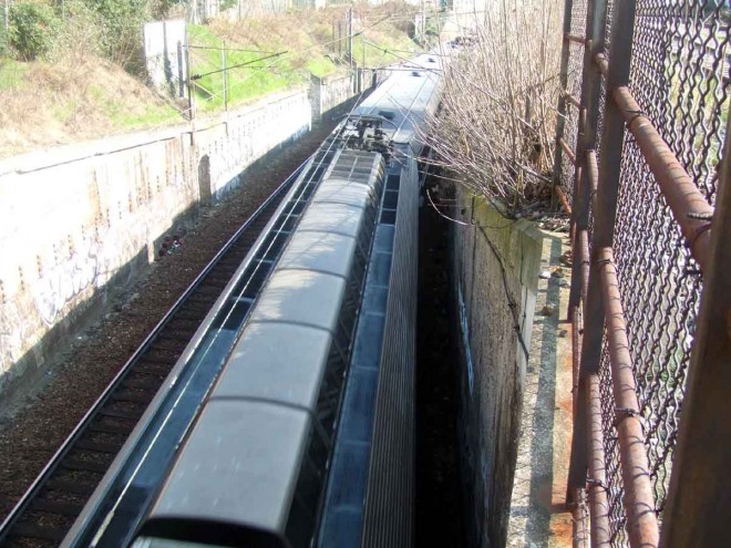 23-PN5-tranchée nanterre-vue sud.JPG