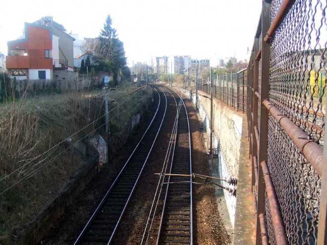 27-PN5-tranchée vers gare des Vallées.JPG