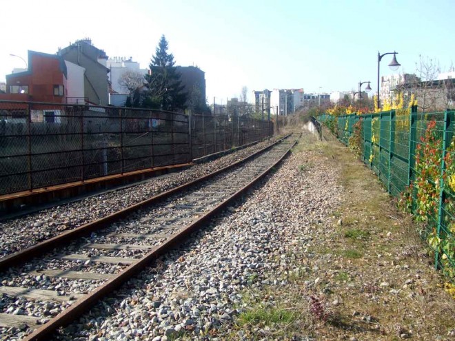 28-PN5-vue nord.JPG