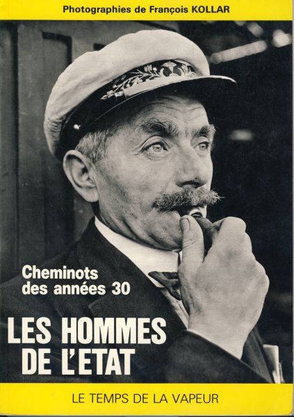 kollar_cheminots_30_site_grand.jpg