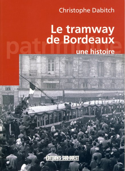 dabitch_tram_bordeaux_site_grand.jpg