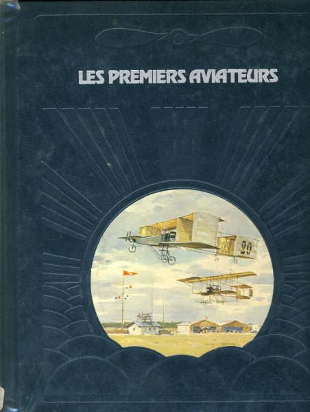 premiers_aviateurs_site_grand.jpg
