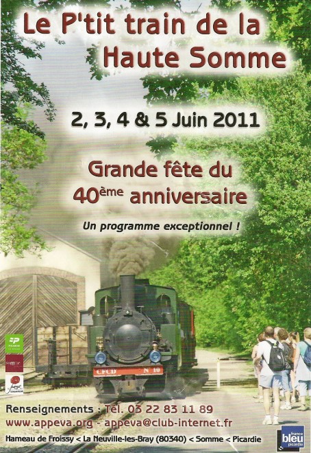numérisation0051.jpg