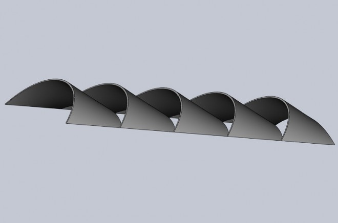 assemblage conoide trappes finaux_800.jpg