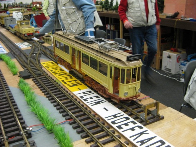 tram G nl 1.jpg