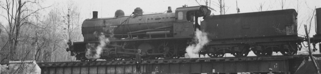 140 Gisors-bannière.jpg