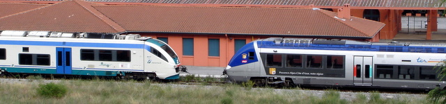 DSC08503.JPG