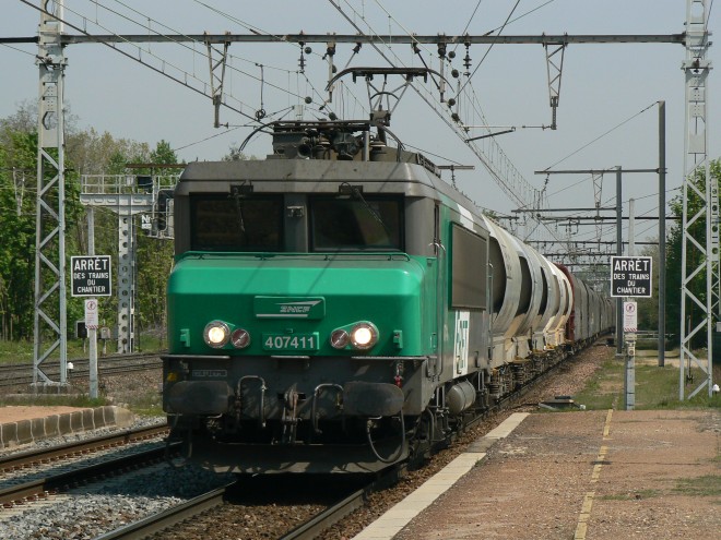 P1060874.JPG