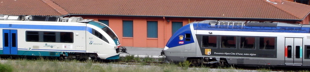 DSC08503.JPG