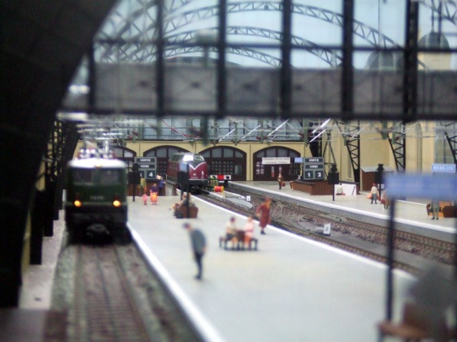 Gare 110314.JPG