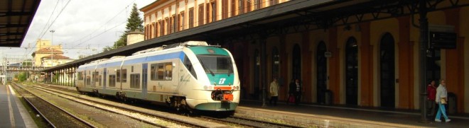 PropositionBannerie04.JPG