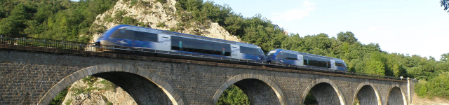 forumtrain01.jpg