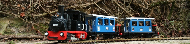 train_playmo_5r.jpg