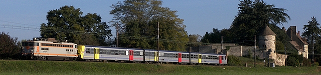 BB8500_Fleurville.jpg
