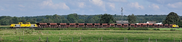 BB69200_Vouhenans.jpg