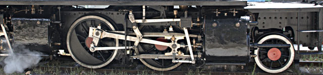 2010-08-08 - Le train des Pignes - 001r2w.jpg