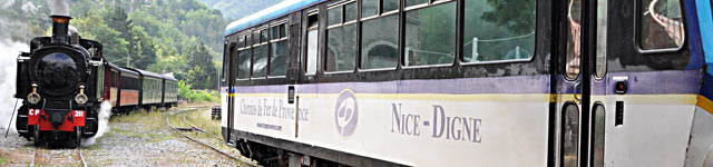 2010-08-14 - Le train des Pignes - 131rw.jpg