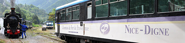 2010-08-14 - Le train des Pignes - 132rw.jpg