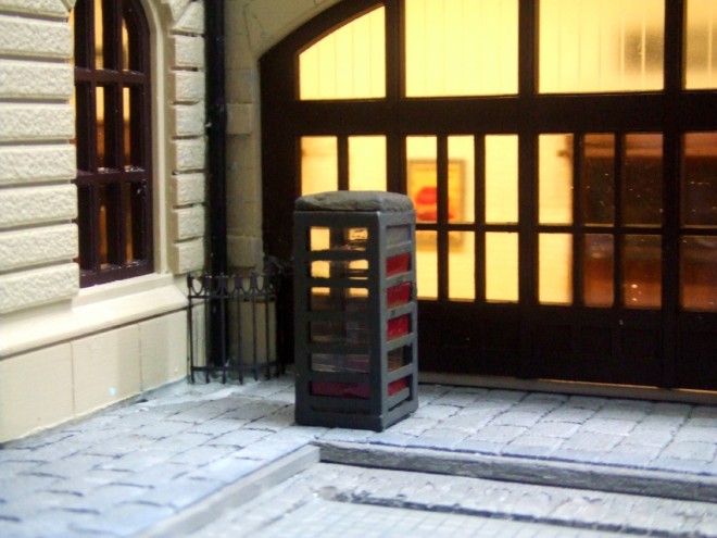 Téléphone.JPG