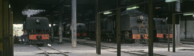 PropositionBannerie06.JPG