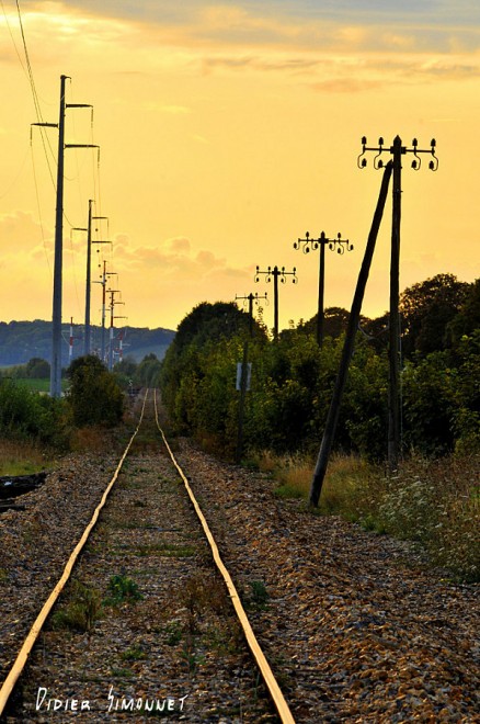 _5378-Chemin-de-fer-de-l-Est.jpg