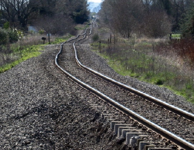 chch0.jpg