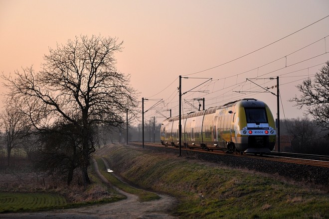AGC_Champagne_Ardenne_Gémeaux.jpg