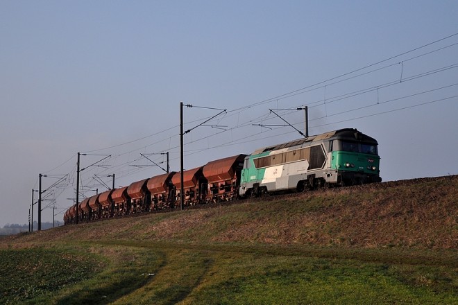 A1A_A1A_68536_Gémeaux.jpg
