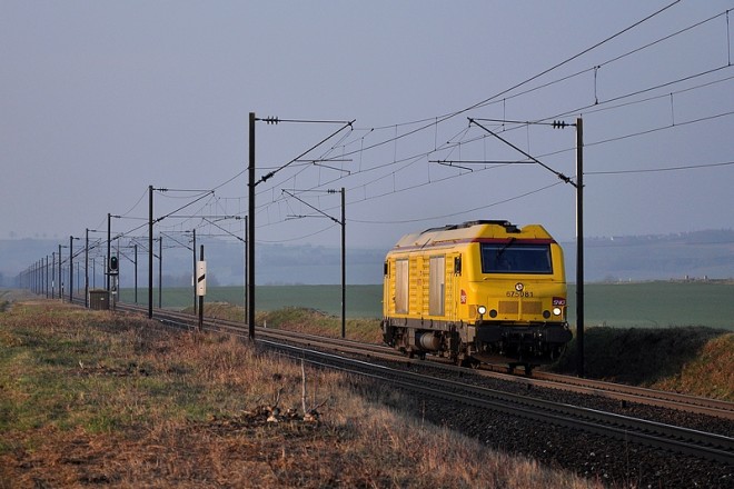 BB75081_Gémeaux.jpg