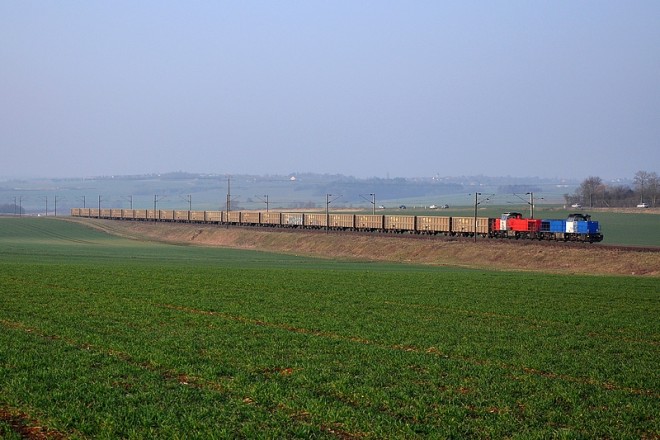 G1206_Gémeaux.jpg
