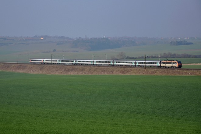 BB26000_Corail_Gémeaux.jpg