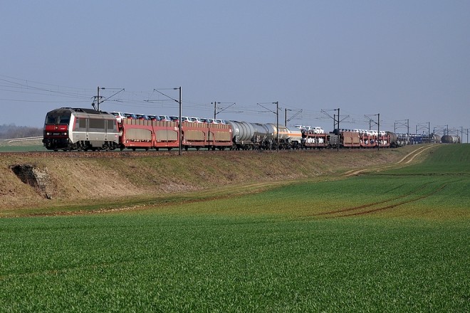 BB26227_Gémeaux.jpg
