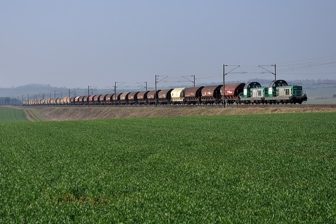 BB69489_Gémeaux.jpg