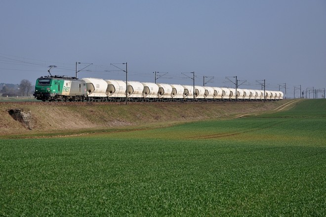 BB27171_Gémeaux.jpg