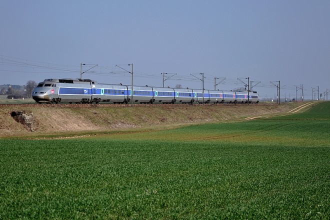 TGV_SE_Gémeaux.jpg