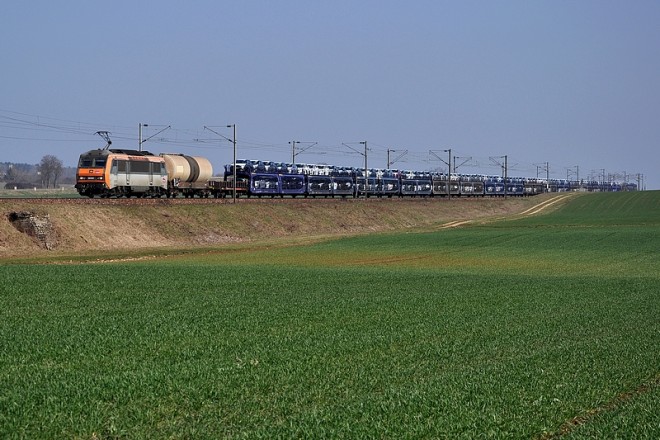 BB26191_Gémeaux.jpg