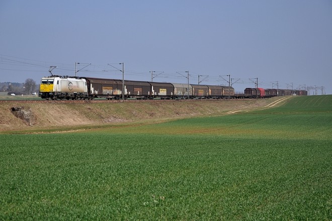 BR186_ECR_Gémeaux.jpg