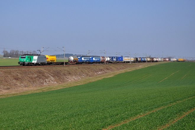 BB27051_Gémeaux.jpg