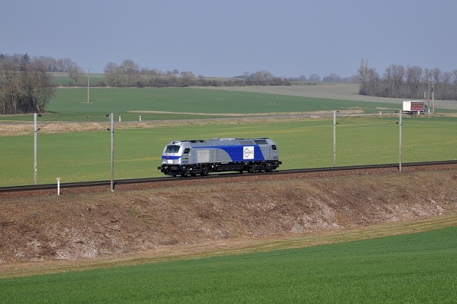 Euro4000_Europorte_Gémeaux.jpg