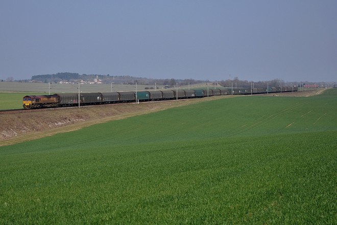 Class66_Gémeaux.jpg