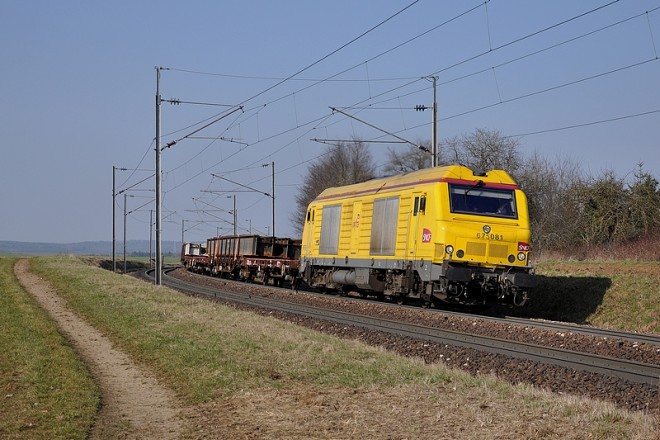 BB75081_Gémeaux02.jpg