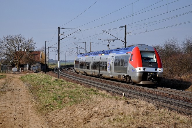 AGC_Bourgogne_Gémeaux.jpg