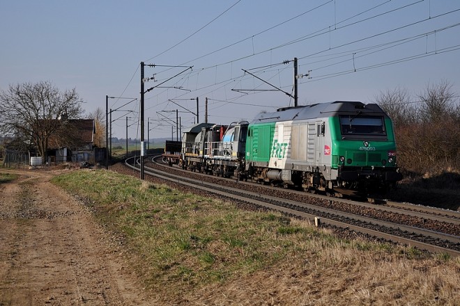 BB75093_désherbeur_Gémeaux.jpg