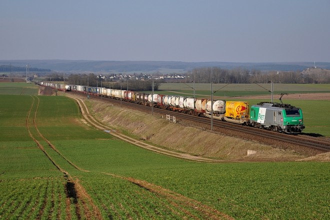 BB37044_Gémeaux.jpg
